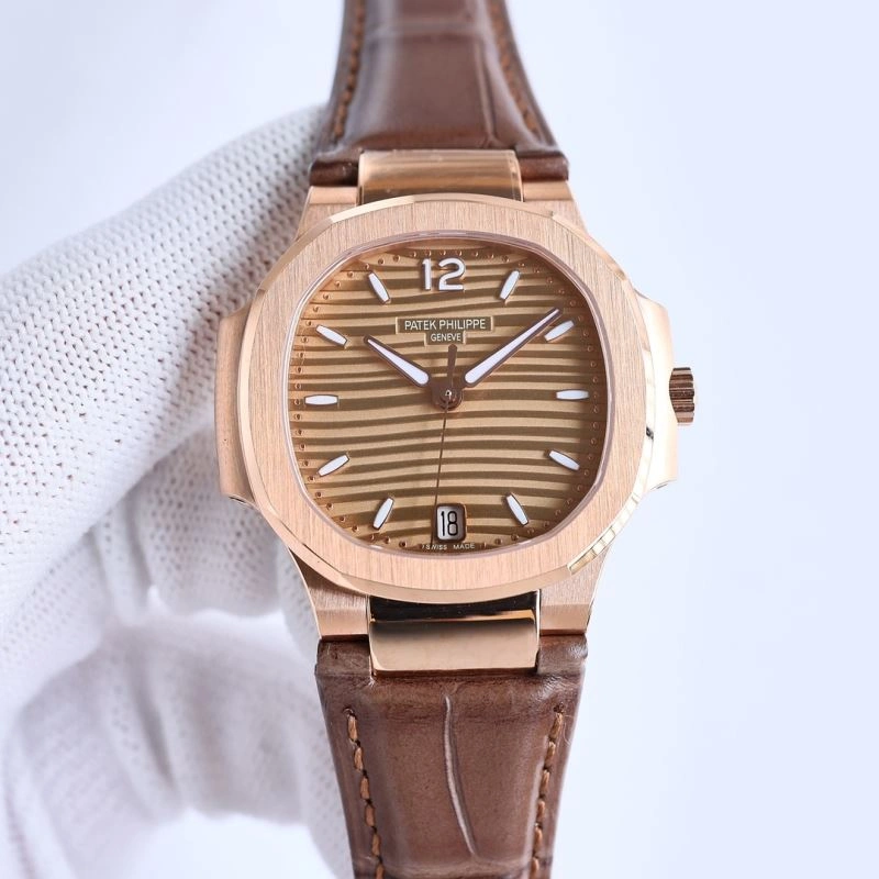 Efficient PATEK PHILIPPE Watches 196029