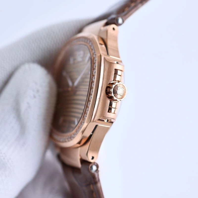 Efficient PATEK PHILIPPE Watches 196029