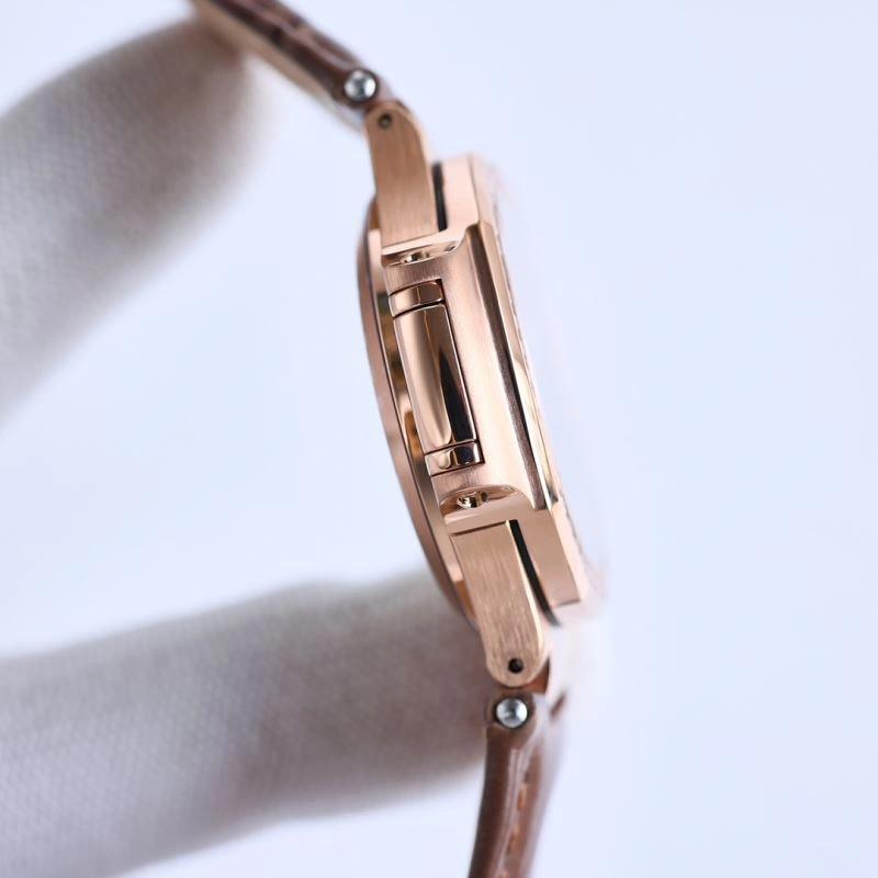 Efficient PATEK PHILIPPE Watches 196029