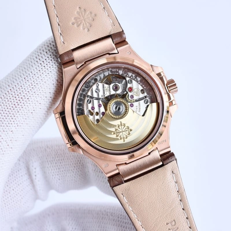 Efficient PATEK PHILIPPE Watches 196029
