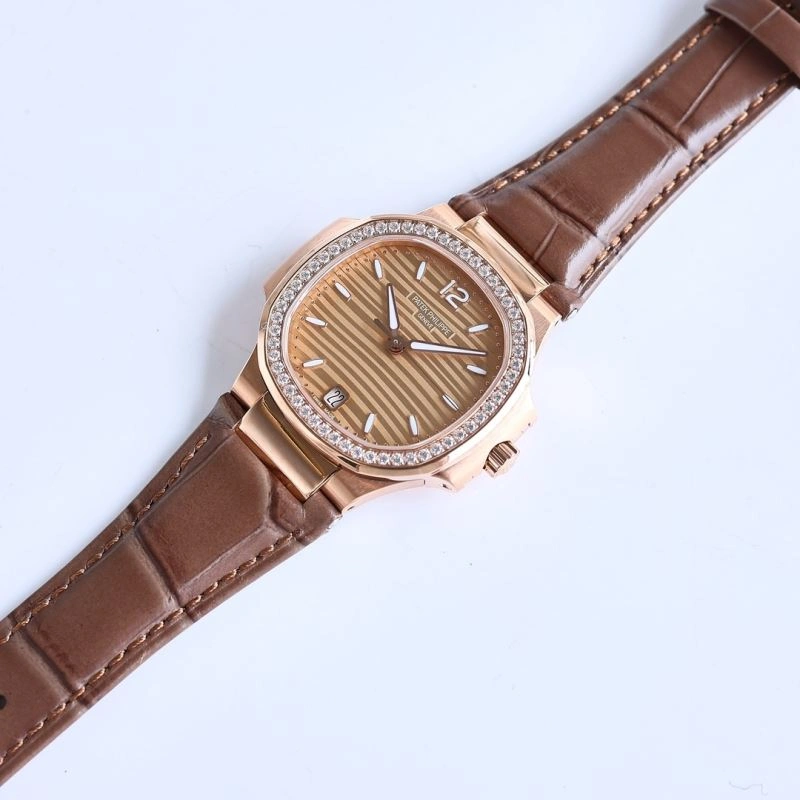 Efficient PATEK PHILIPPE Watches 196029
