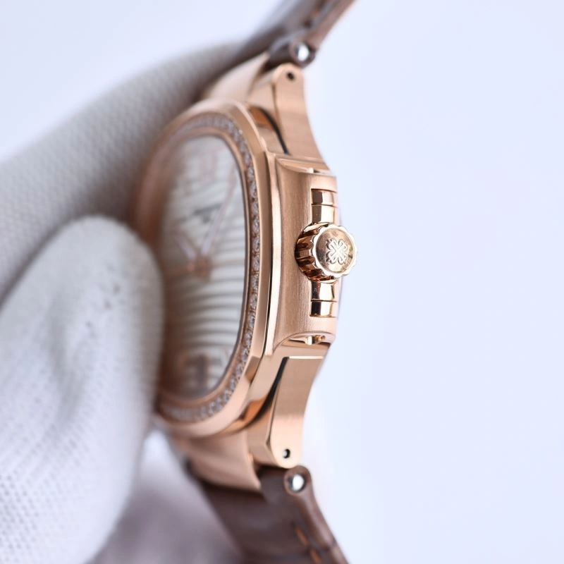 PATEK PHILIPPE Watches Refined 196038