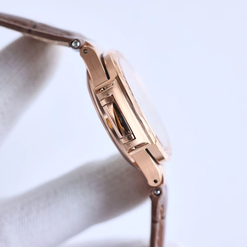 PATEK PHILIPPE Watches Refined 196038