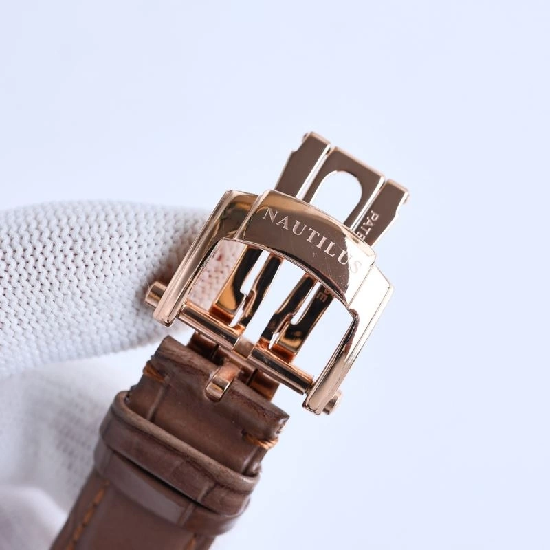 PATEK PHILIPPE Watches Refined 196038