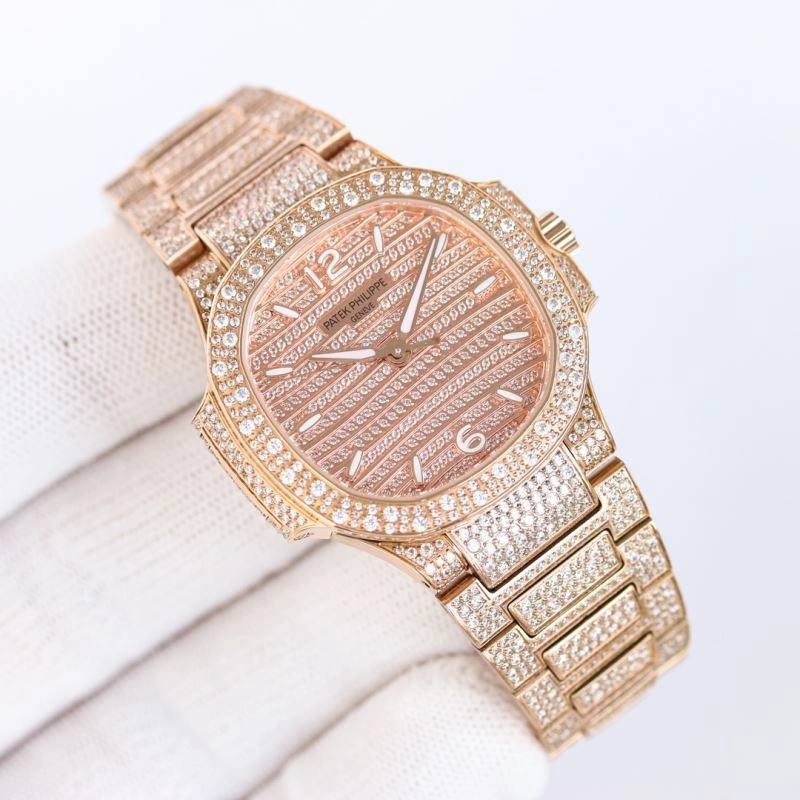 UrbanStyle PATEK PHILIPPE Watches 196022