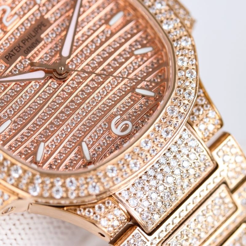 UrbanStyle PATEK PHILIPPE Watches 196022
