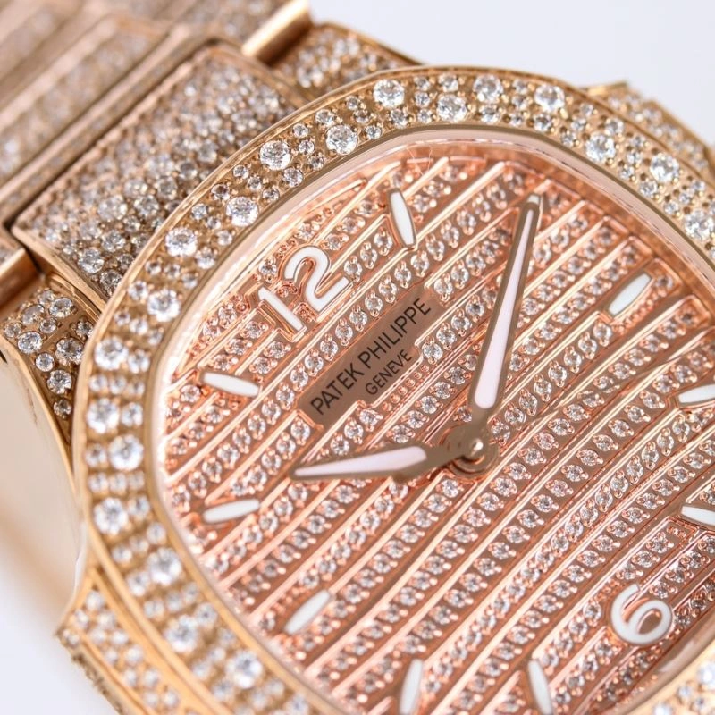 UrbanStyle PATEK PHILIPPE Watches 196022