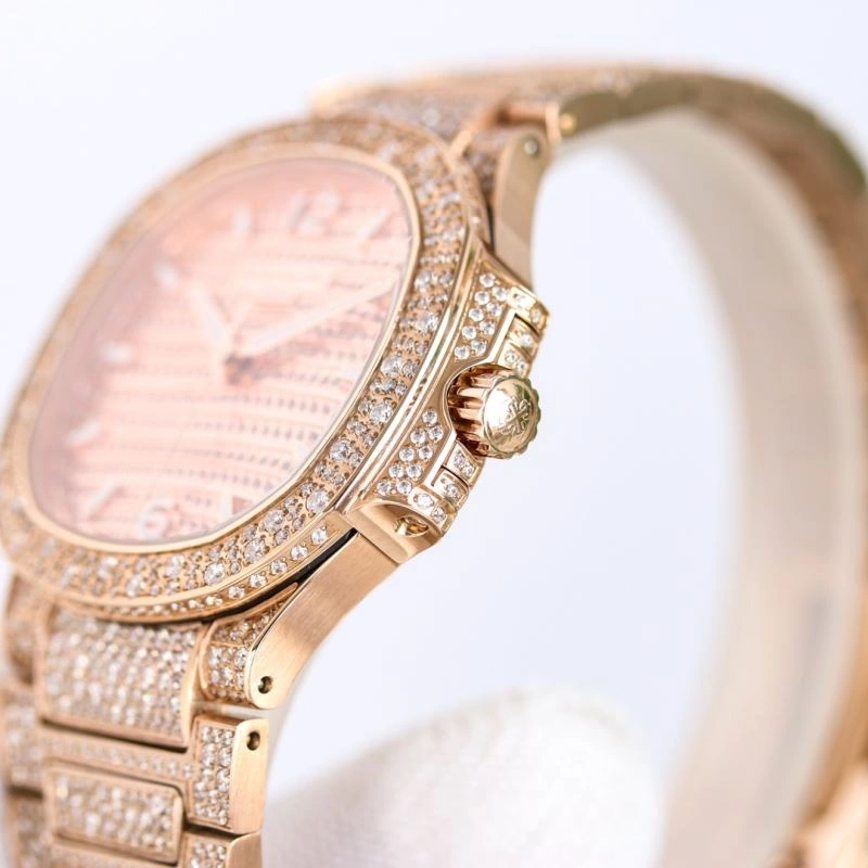 UrbanStyle PATEK PHILIPPE Watches 196022