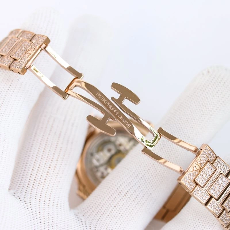 UrbanStyle PATEK PHILIPPE Watches 196022