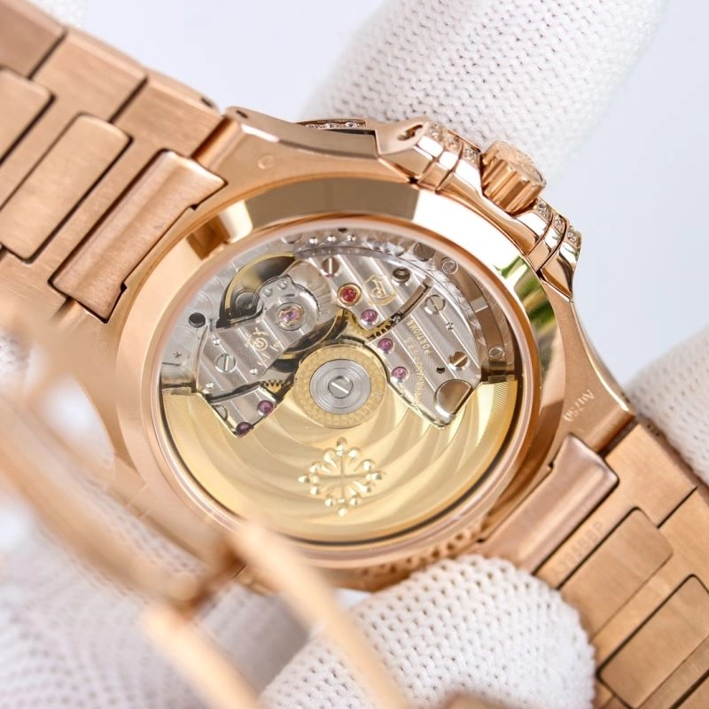 UrbanStyle PATEK PHILIPPE Watches 196022