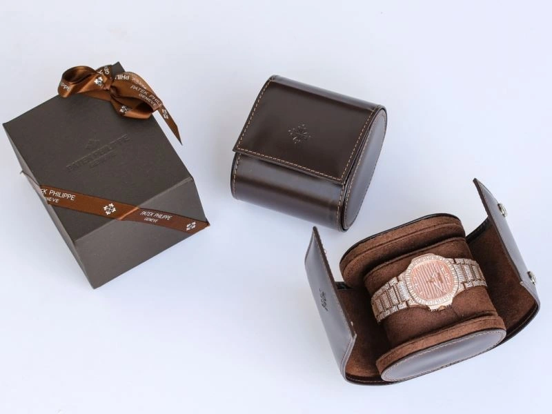 UrbanStyle PATEK PHILIPPE Watches 196022