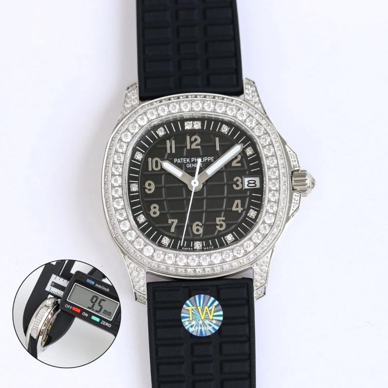 PATEK PHILIPPE Watches Timeless 196049