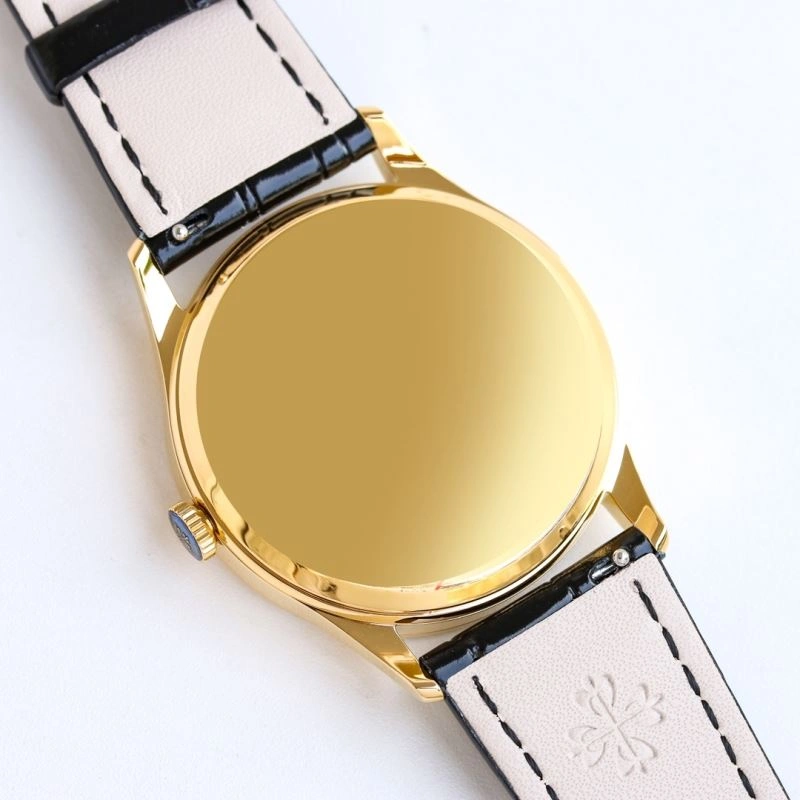 PATEK PHILIPPE Watches GoodFit 196033