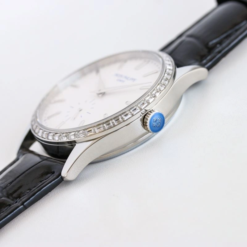 PATEK PHILIPPE Watches Refined 196036