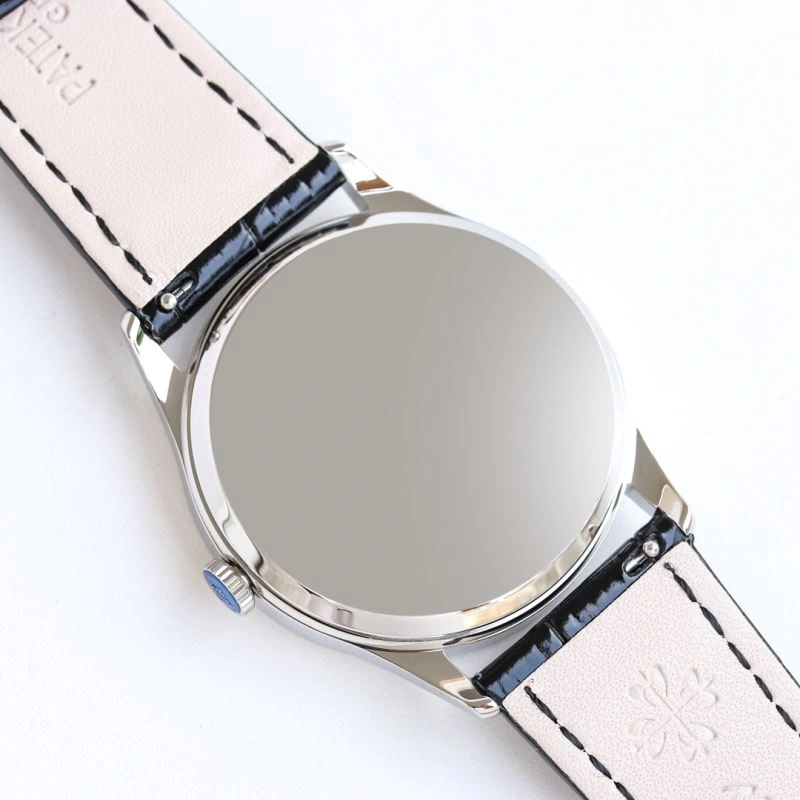 PATEK PHILIPPE Watches Refined 196036