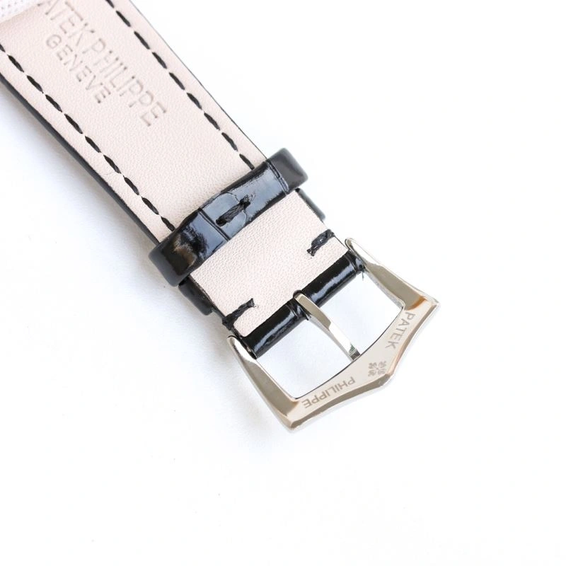 PATEK PHILIPPE Watches Refined 196036