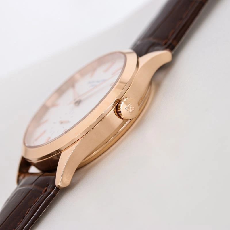 Youthful PATEK PHILIPPE Watches 196023