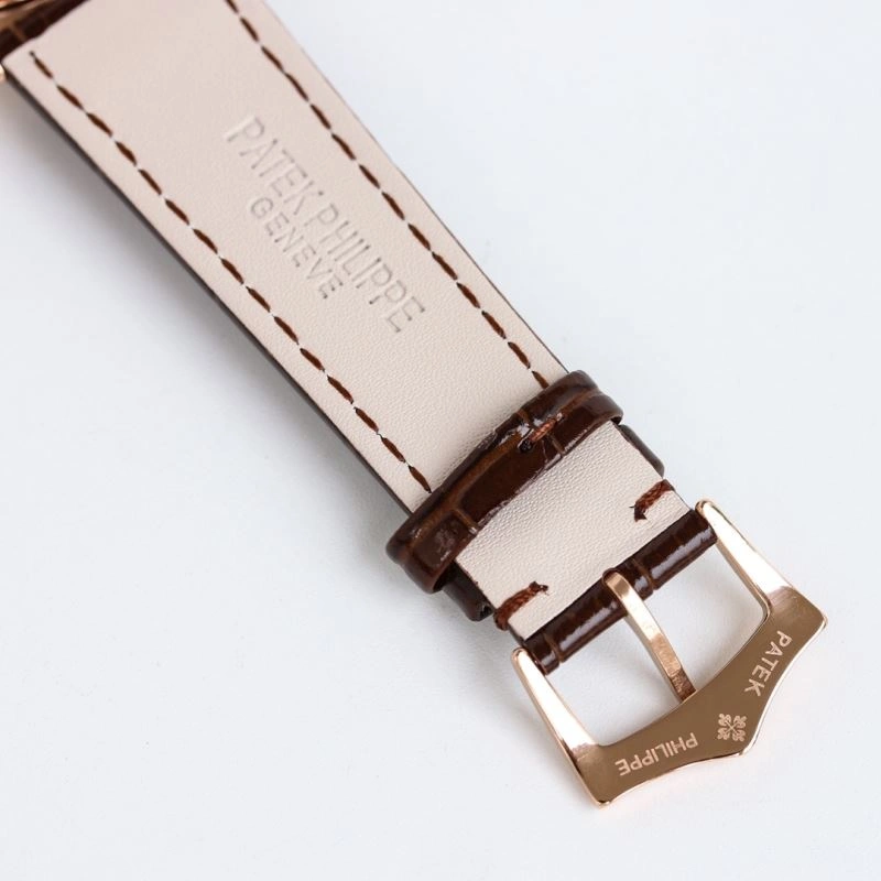 Youthful PATEK PHILIPPE Watches 196023