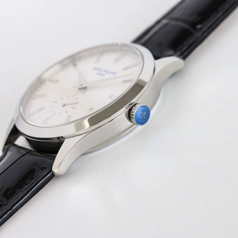 Effortless PATEK PHILIPPE Watches 196039