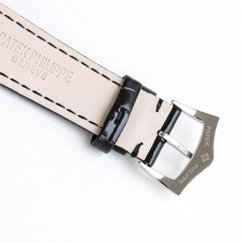 Effortless PATEK PHILIPPE Watches 196039