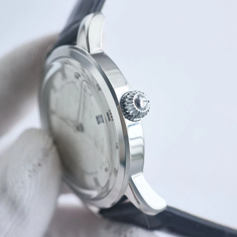 Functional PATEK PHILIPPE Watches 196050