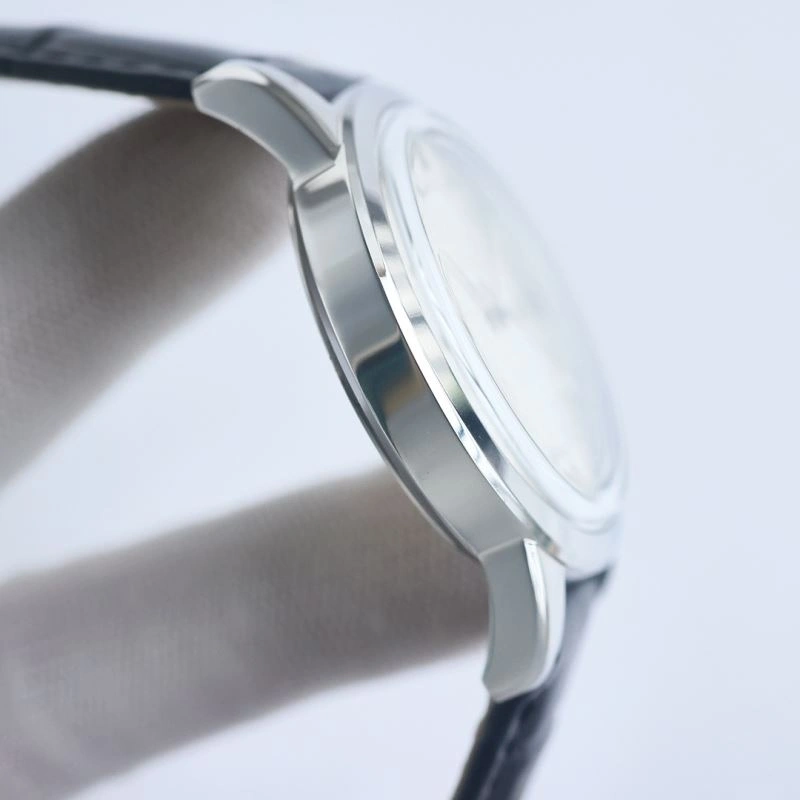 Functional PATEK PHILIPPE Watches 196050