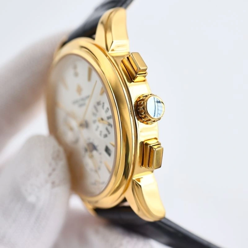 FreshLook PATEK PHILIPPE Watches 196041