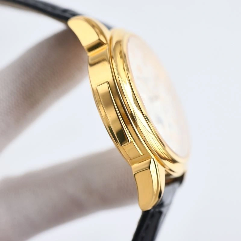 FreshLook PATEK PHILIPPE Watches 196041