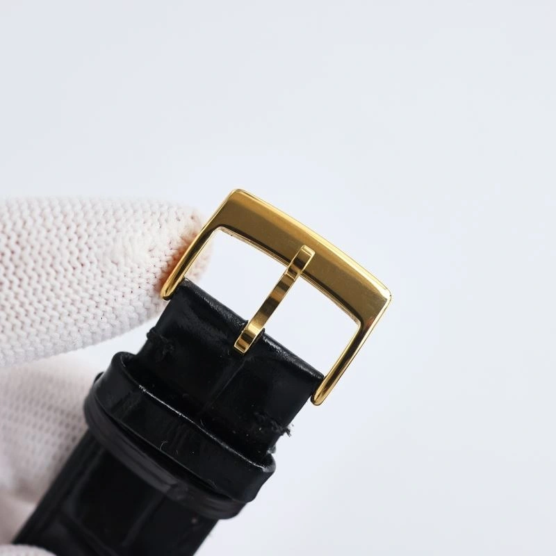 FreshLook PATEK PHILIPPE Watches 196041