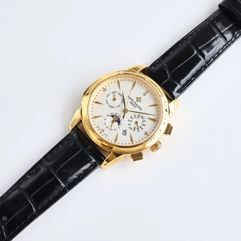 FreshLook PATEK PHILIPPE Watches 196041