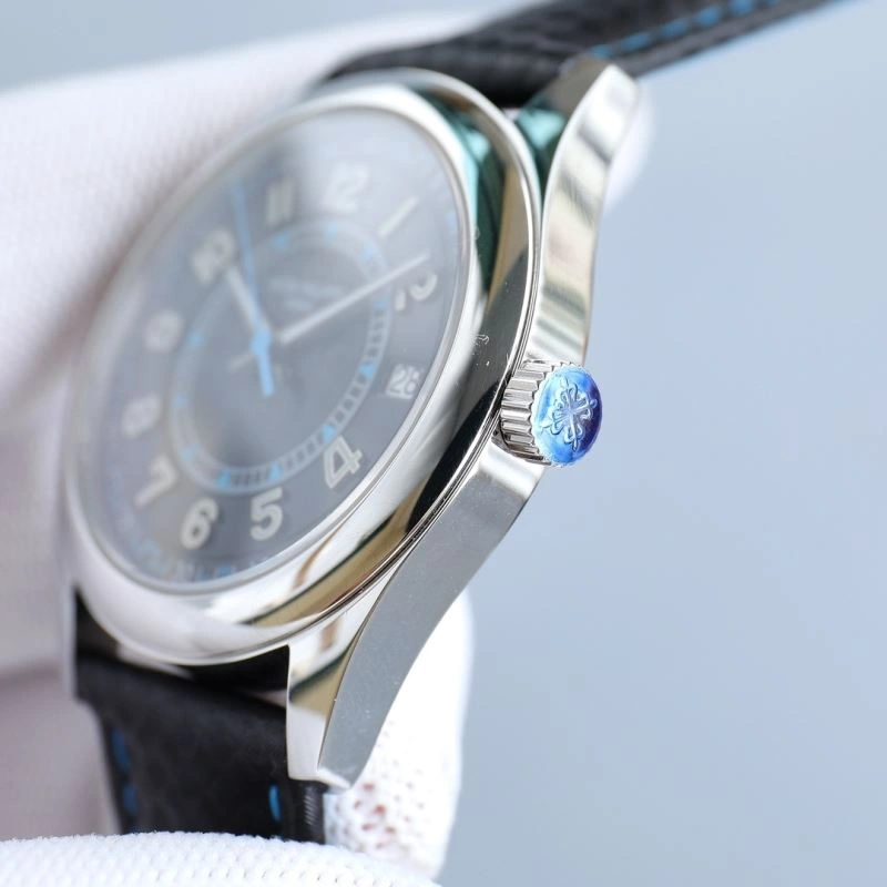 PATEK PHILIPPE Watches Casual 196027