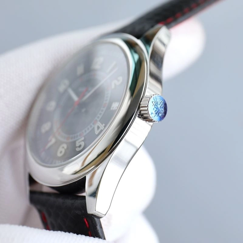 PATEK PHILIPPE Watches ComfortFit 196024