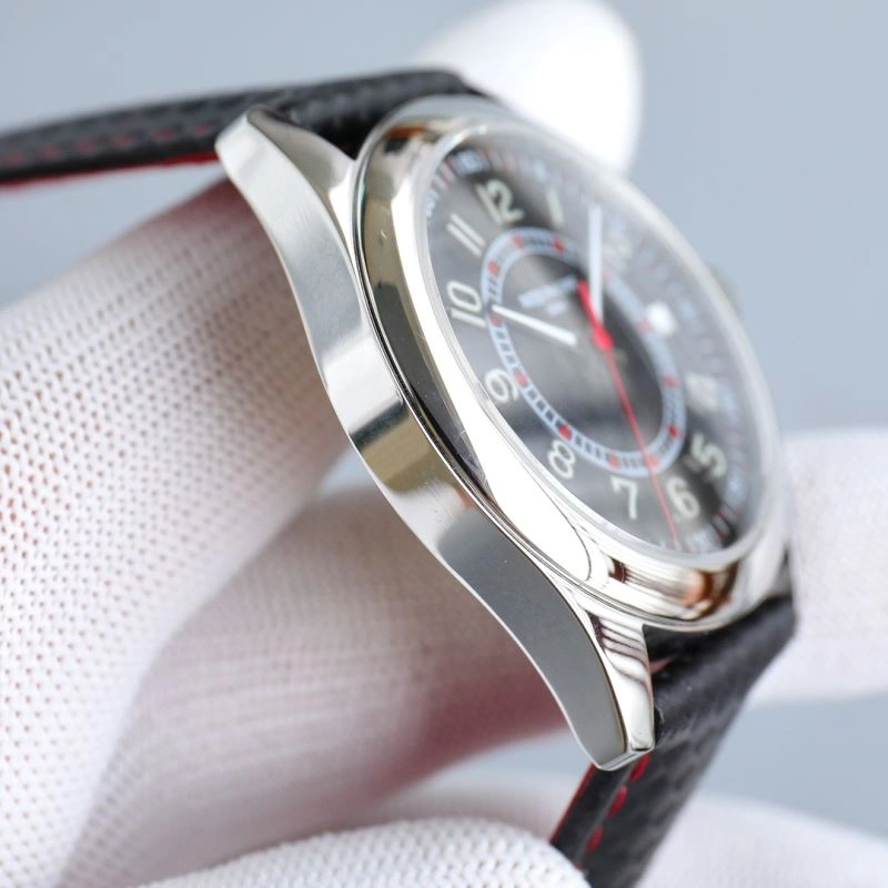 PATEK PHILIPPE Watches ComfortFit 196024