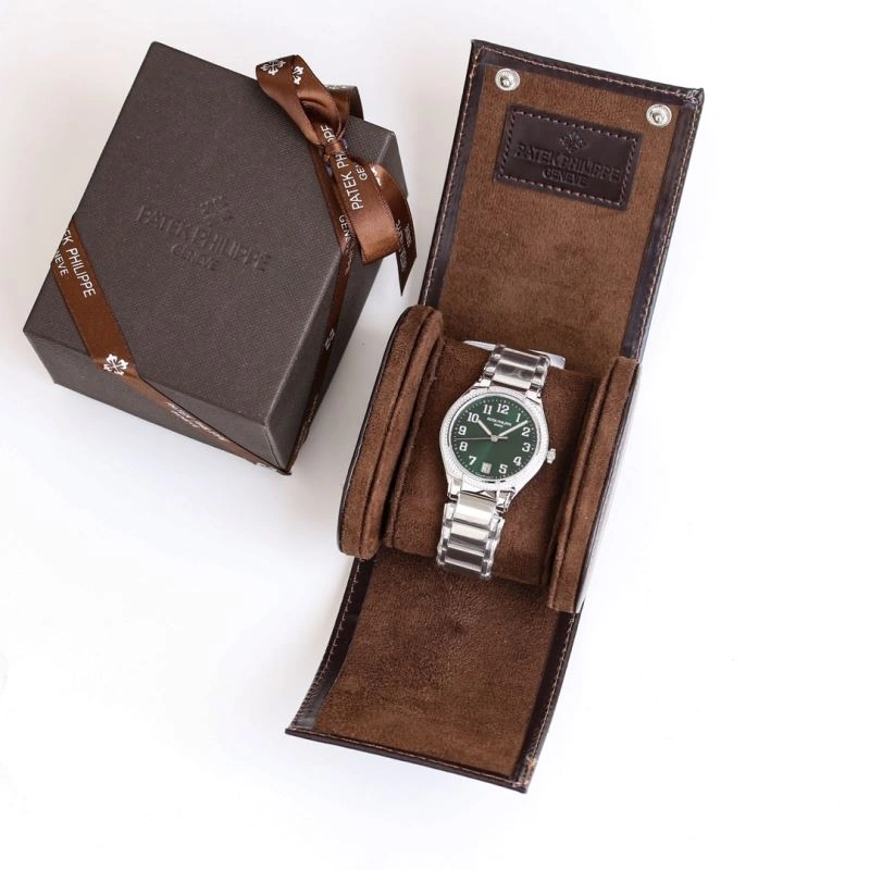 PATEK PHILIPPE Watches TechFriendly 196021