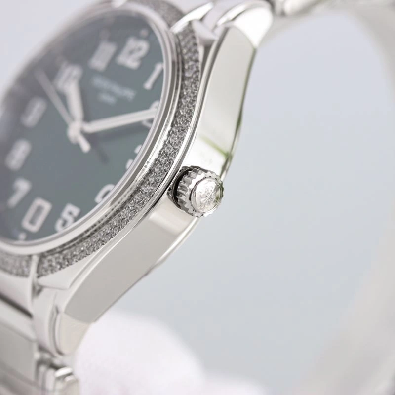 PATEK PHILIPPE Watches TechFriendly 196021