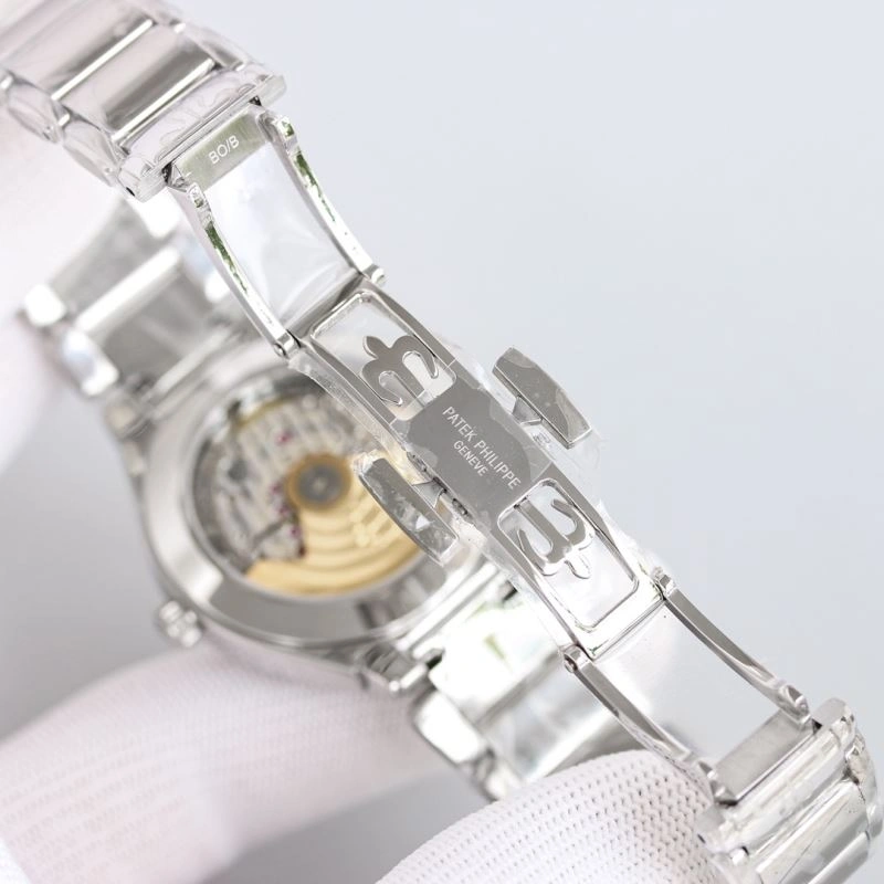 PATEK PHILIPPE Watches TechFriendly 196021