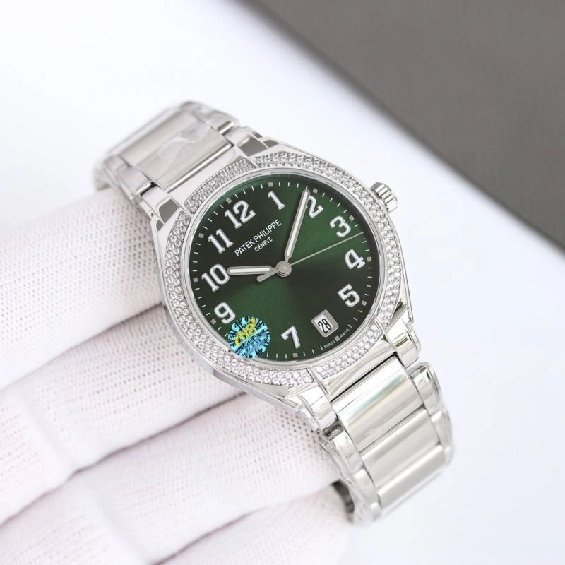 PATEK PHILIPPE Watches Popular 196020