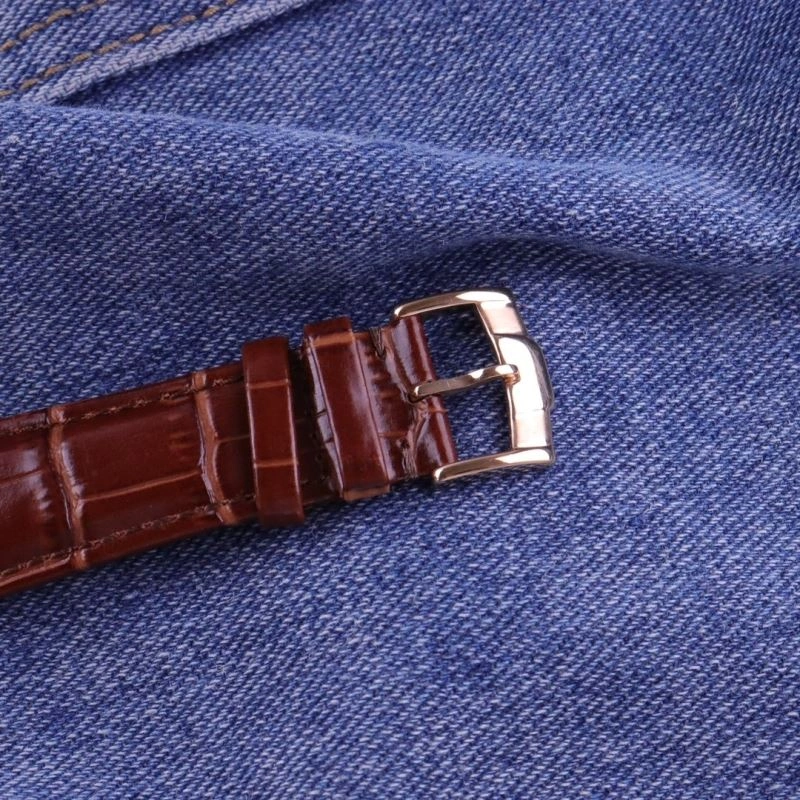 PATEK PHILIPPE Watches Modern 196019