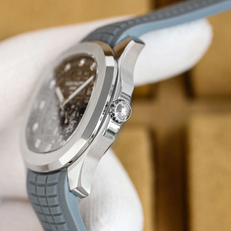 TravelReady PATEK PHILIPPE Watches 196018