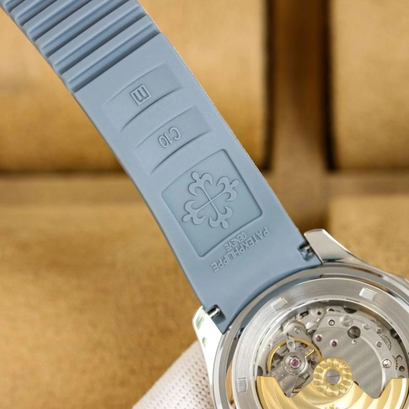 TravelReady PATEK PHILIPPE Watches 196018