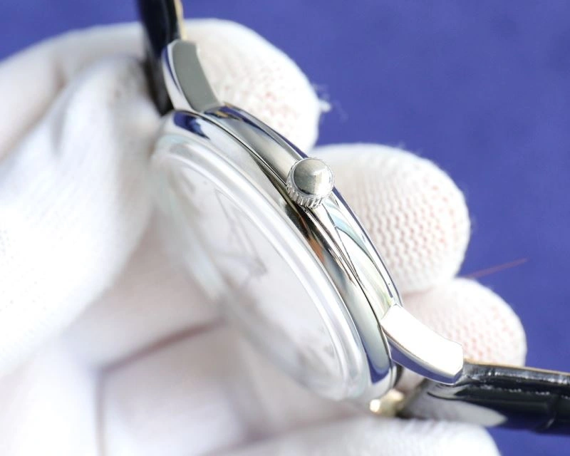 PATEK PHILIPPE Watches Trendsetting 196010