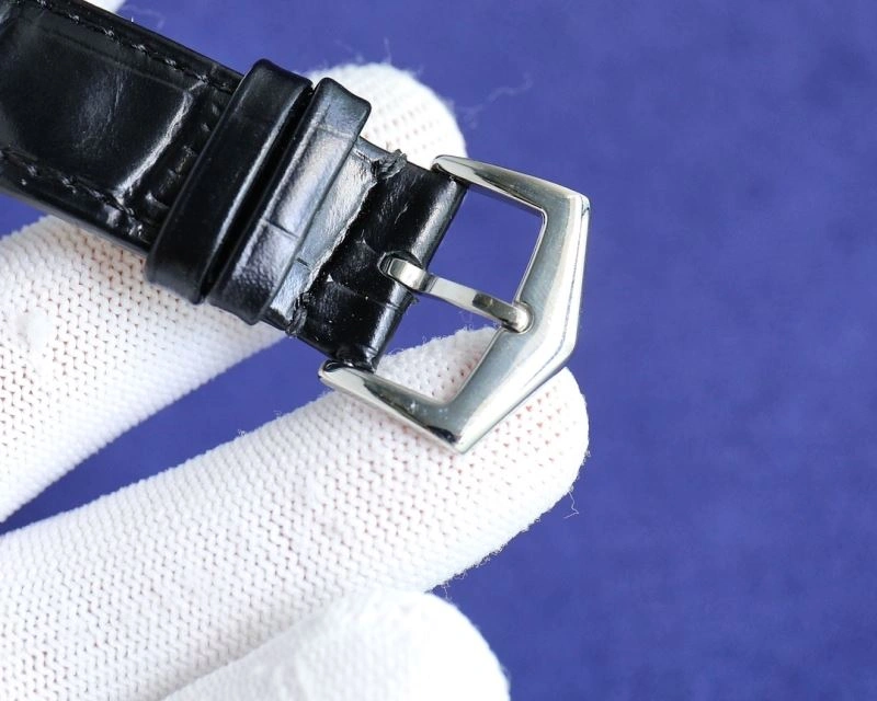 PATEK PHILIPPE Watches Trendsetting 196010