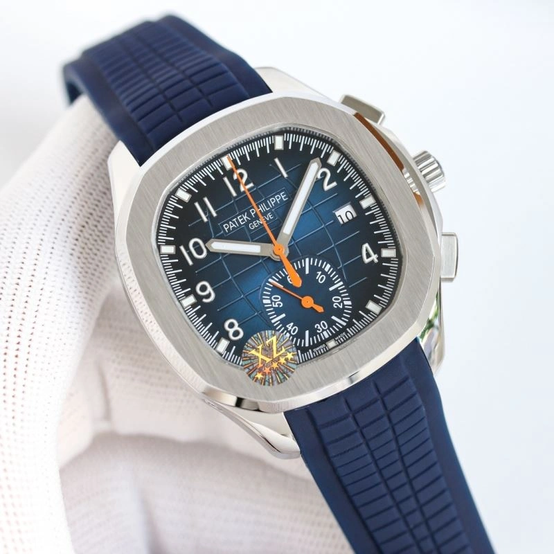 PATEK PHILIPPE Watches Chic 196007