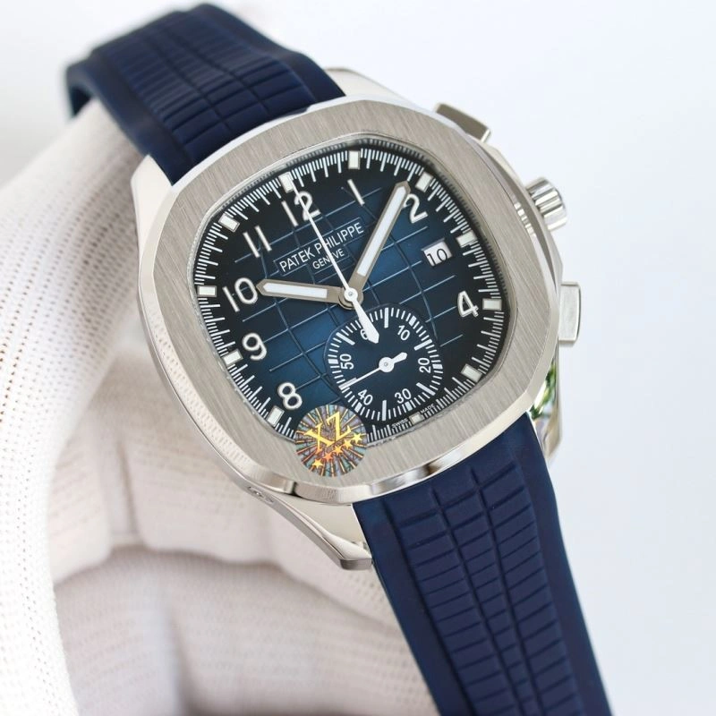 PATEK PHILIPPE Watches Chic 196007