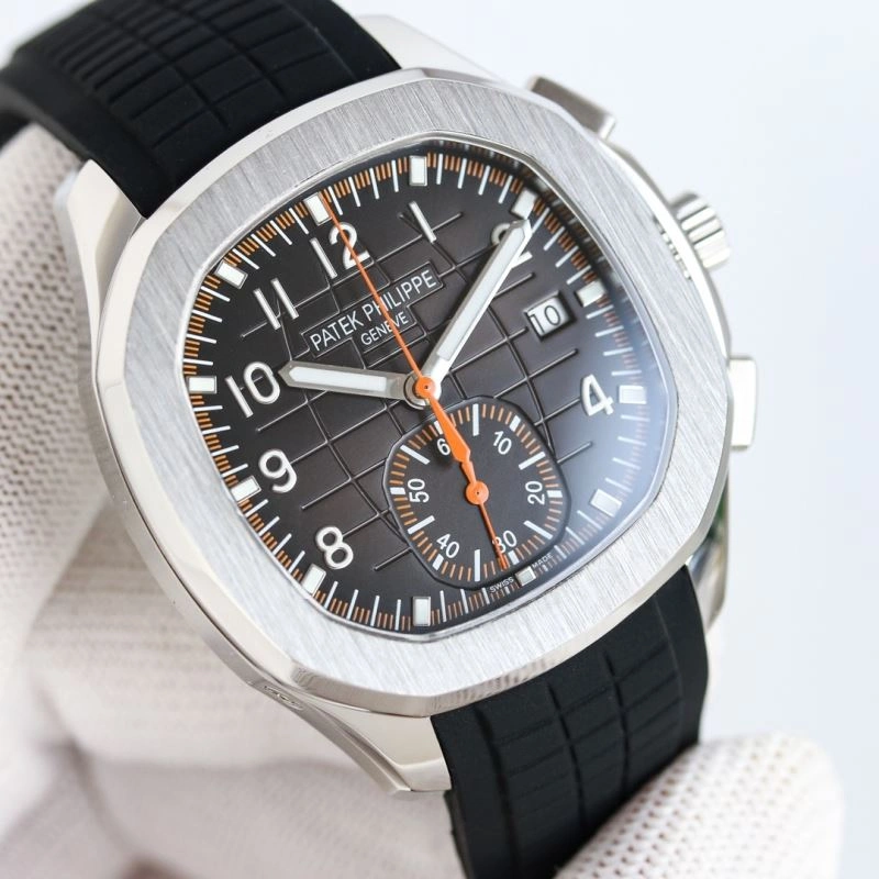 PATEK PHILIPPE Watches Chic 196007