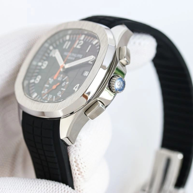 PATEK PHILIPPE Watches Chic 196007