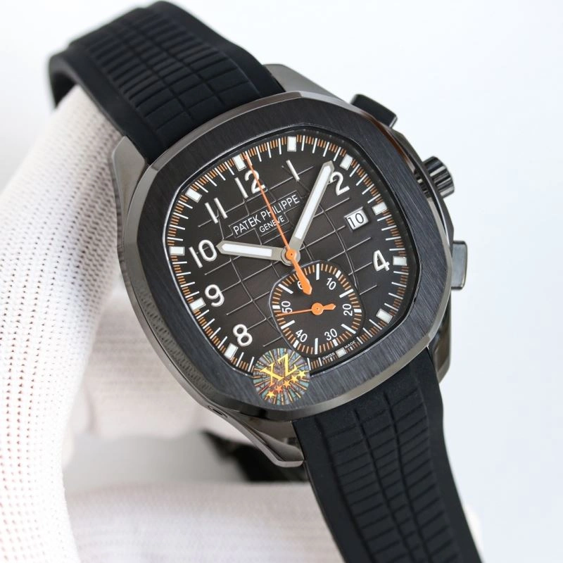 Practical PATEK PHILIPPE Watches 196004