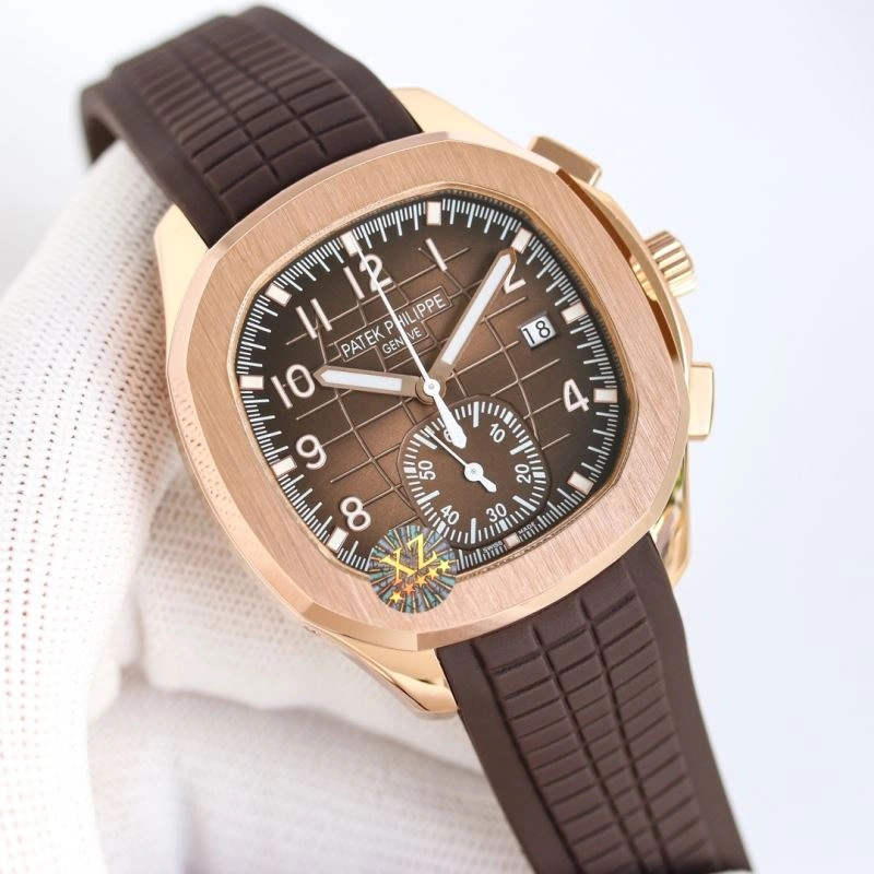Practical PATEK PHILIPPE Watches 196004