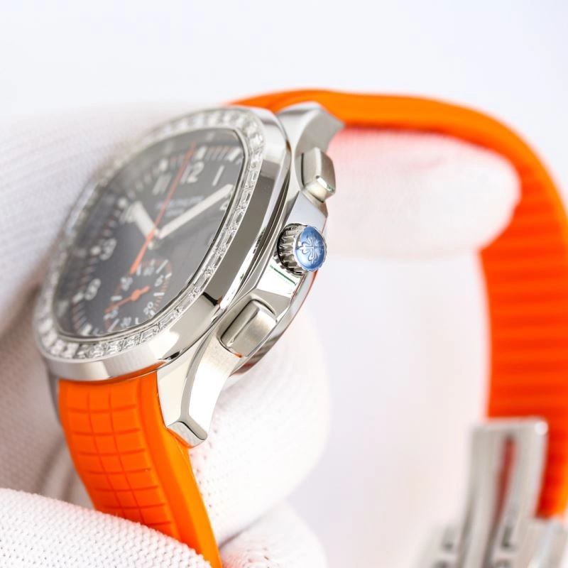 Practical PATEK PHILIPPE Watches 196004