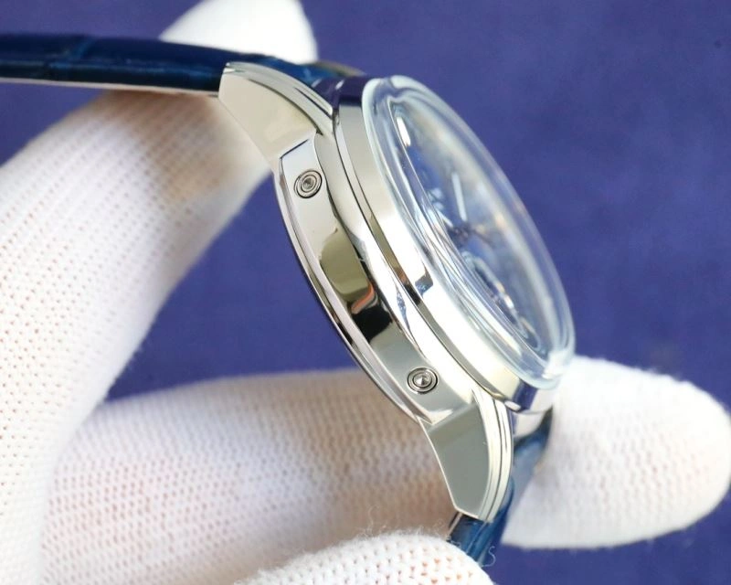 PATEK PHILIPPE Watches Contemporary 196005
